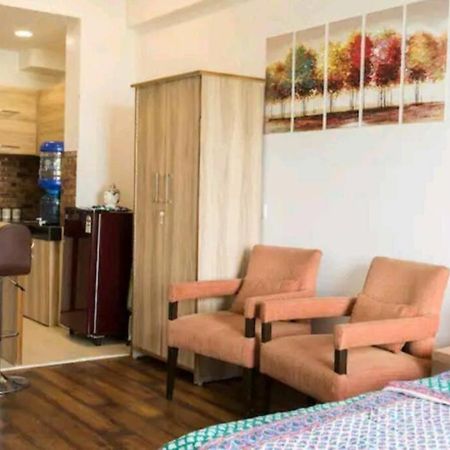 The Royal Jaipur Hotel Ngoại thất bức ảnh